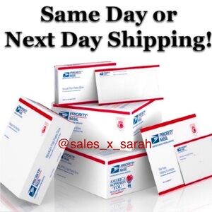 📦📦 FAST SHIPPING 📦📦.